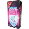 G&G Power Multi-Aktiv čistiace tablety do WC 16 ks