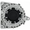 Alternátor AS-PL A3777(VALEO)