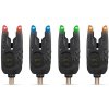 Fox Signalizátor Záberu Mini Micron Multicolour