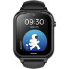 GARETT Smartwatch Kids Essa GO 4G black