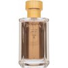 Prada La Femme 35 ml EDP - Parfumovaná voda pre ženy