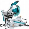Makita LS1019L