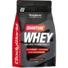 BodyWorld Quantum Whey 2270 g