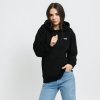 Vans WM flying V BF FT Hoodie VN0A5AR4BLK