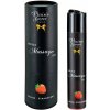 MASÁŽNY OLEJ FRAISE 59ML