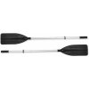 INTEX BOAT OARS 2 Veslá 137 cm 69625