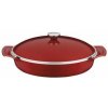 Tramontina Lyon Lyon Frying Pan Nonstick Coating 32cm /4,2l 20931/732