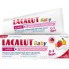 Lacalut Baby 0-2 roky 55 ml