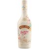 BAILEYS BIRTHDAY CAKE 0.70L 17% (čistá fľaša)