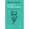 LA PARTE DE GUERMANTES