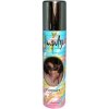 Impulse Incognito deospray 100 ml