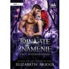 Trináste znamenie - Elizabeth Briggs