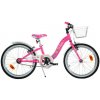 Dino Bikes - Detský bicykel 20