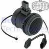 DELPHI Merač hmotnosti vzduchu AF10392-12B1