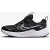Nike COSMIC RUNNER PS EUR 30