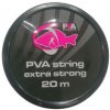 PVA Hydrospol PVA Šnúrka String Extra Strong 20m