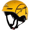 Prilba La Sportiva Combo Helmet 54-59