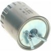 Palivový filter BOSCH 0 450 906 464