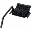 Schaller Lockmeister 6 Block 42 R2 Black