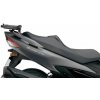 SHAD Montážna sada pre Horný kufor Top master S0BR47ST SUZUKI BURGMAN 400 (Montážna sada pre horný kufor SHAD, vhodná pre všetky typy. Nemusíte objednávať žiadne ďalšie diely, stačí iba vybrať kufor p