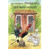 Pettersson und Findus. Findus und der Hahn im Korb