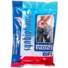 Pangamin BIFI 200tbl