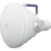 UBNT UISP-Horn, Asymetrická sektorová anténa, 5GHz, 19.5dBi, 30°/25°