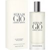 Giorgio Armani Acqua di Gio M EDT 15ml