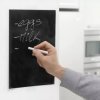 Nalepovacia písacia tabuľa (2 ks), 21 x 29,5 cm