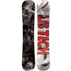 Snowboard LIB TECH Legitimizer Wide 156W cm