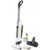 KARCHER FC 5 Premium Cordless 1.055-660.0