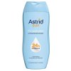 Astrid Sun hydratačné mlieko po opaľovaní 400 ml