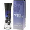Giorgio Armani Code parfumovaná voda dámska 30 ml