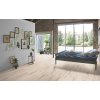 Parador Classic 3060 Living Jaseň 1270338 3,66 m²