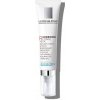 La Roche Posay Redermic Retinol Eyes Correcteur Anti-Age 15 ml