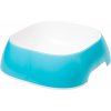 Ferplast miska GLAM Small Light 0,4 l