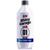Shiny Garage Fruit Snow Foam - aktívna pena Množstvo: 1000ml