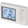 EMOS Izbový programovateľný drôtový termostat P5607