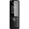 Snom DECT HD-Audio M65
