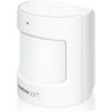 Detektor pohybu Niceboy ION ORBIS Motion Sensor