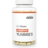 GymBeam Creatine Yummies 60 kapsúl