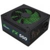 EVOLVEO FX 500 500W CZEFX500