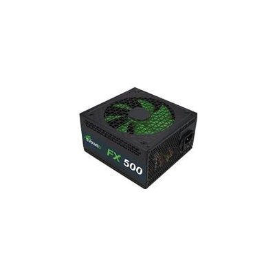 EVOLVEO FX 500 500W CZEFX500