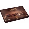 Lindt NOIRS 200 g