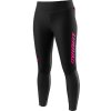 Dynafit legíny Winter Running W Tights black