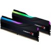 G.Skill Trident Z5 DDR5 32GB 7200MHz CL34 (2x16GB) F5-7200J3445G16GX2-TZ5RK