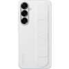 Samsung Standing Grip Case Galaxy S25+ EF-GS936CWEGWW