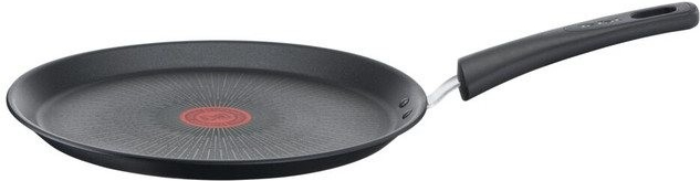 Tefal G2553872 25 cm