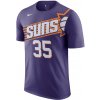 Tričko Nike PHX M NK ES NN SS TEE fd9807-573 Veľkosť S