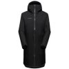 Mammut Seon Pac HS Hooded Parka Women